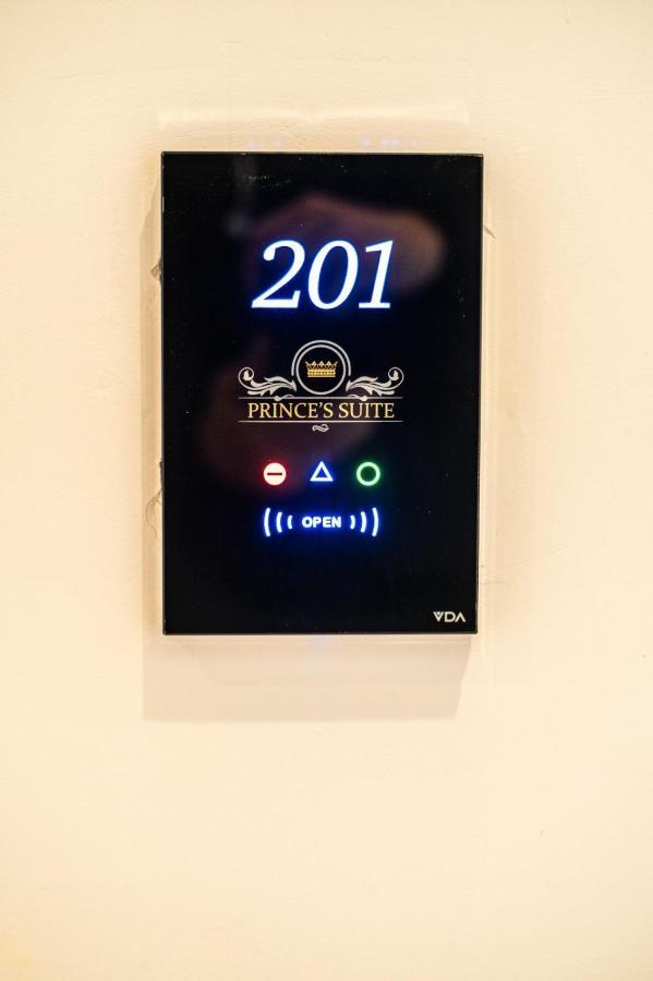 Colosseum Rooms Roma Ngoại thất bức ảnh