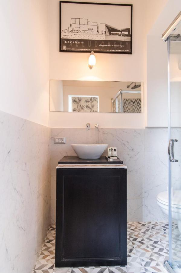 Colosseum Rooms Roma Ngoại thất bức ảnh